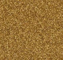 Линолеум Taralay Premium Metallica 8257 Nyx фото 1 | FLOORDEALER